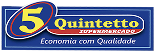 Quintetto Supermercado